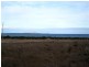 Lot 3 Denial Bay Road, Ceduna SA 5690