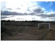 Lot 3 Denial Bay Road, Ceduna SA 5690