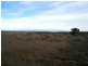 Lot 3 Denial Bay Road, Ceduna SA 5690