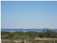 Lot 3 Denial Bay Road, Ceduna SA 5690