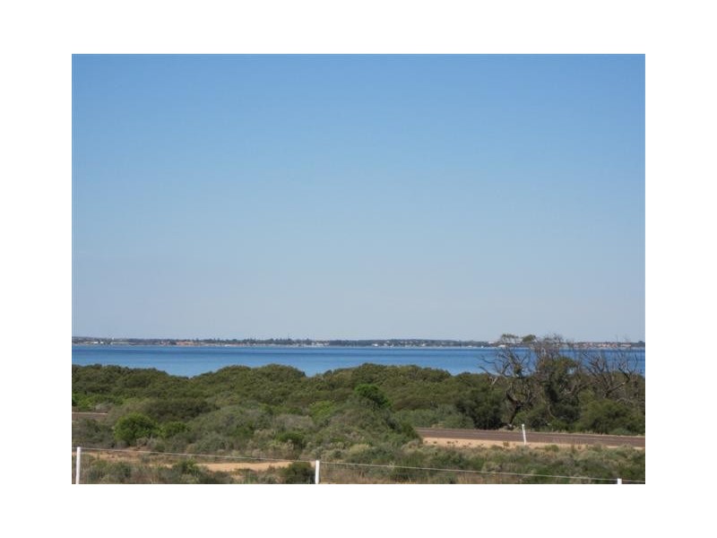 Lot 3 Denial Bay Road, Ceduna SA 5690