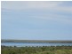 Lot 3 Denial Bay Road, Ceduna SA 5690