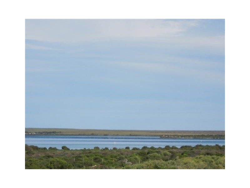 Lot 3 Denial Bay Road, Ceduna SA 5690