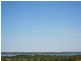 Lot 3 Denial Bay Road, Ceduna SA 5690