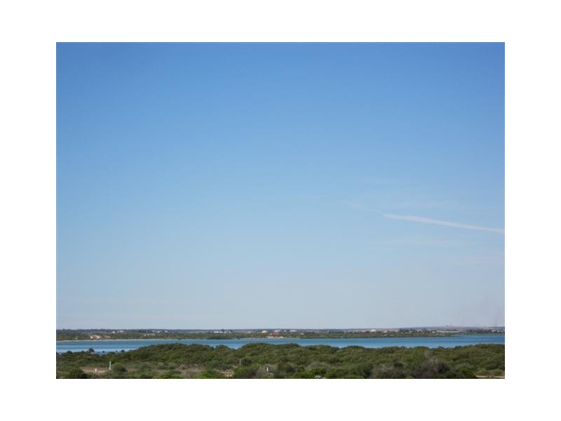 Lot 3 Denial Bay Road, Ceduna SA 5690