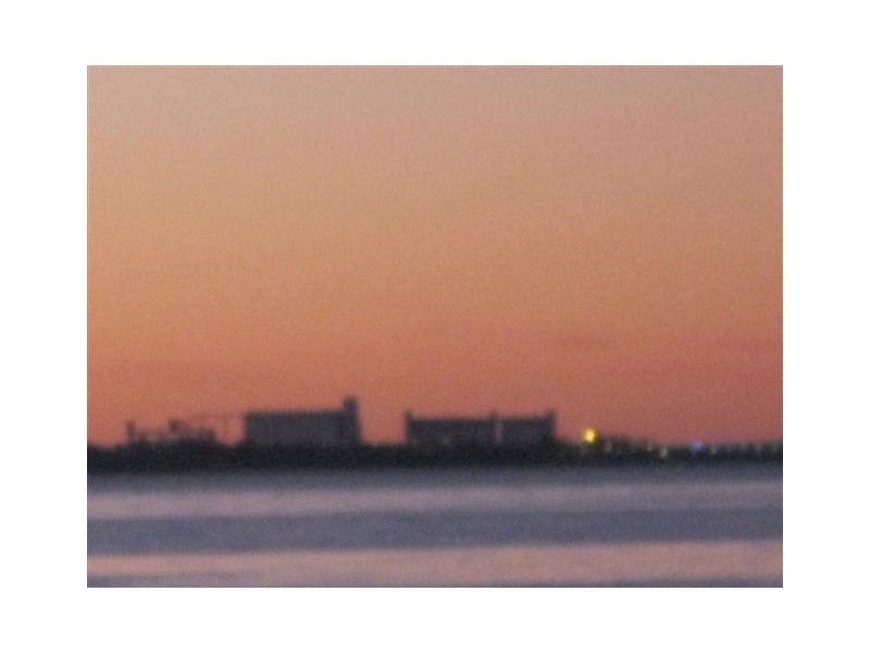 Lot 3 Denial Bay Road, Ceduna SA 5690
