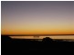 Lot 3 Denial Bay Road, Ceduna SA 5690