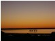 Lot 3 Denial Bay Road, Ceduna SA 5690
