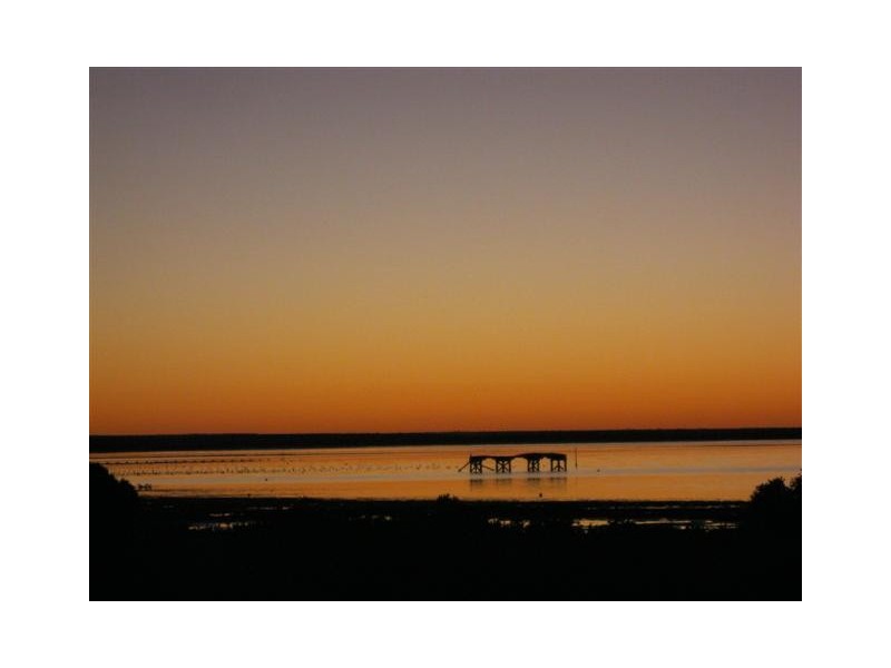 Lot 3 Denial Bay Road, Ceduna SA 5690