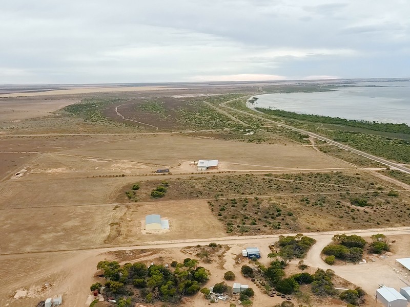 Lot 5 Denial Bay Road, Ceduna SA 5690
