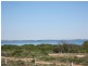 Lot 5 Denial Bay Road, Ceduna SA 5690