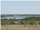 Lot 5 Denial Bay Road, Ceduna SA 5690