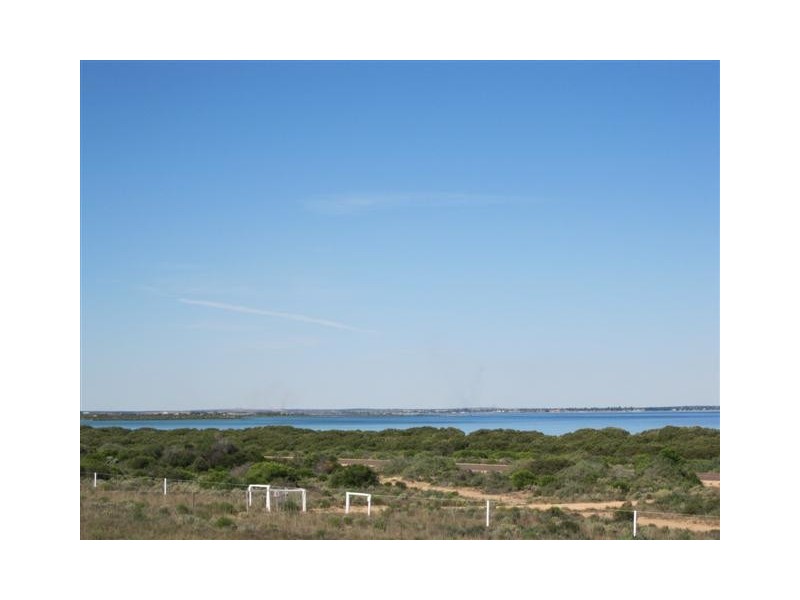 Lot 5 Denial Bay Road, Ceduna SA 5690