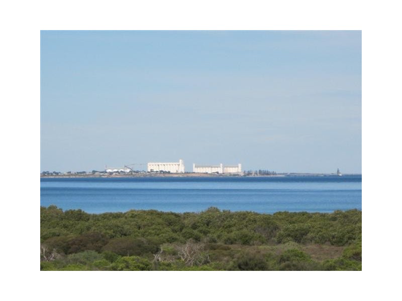 Lot 5 Denial Bay Road, Ceduna SA 5690