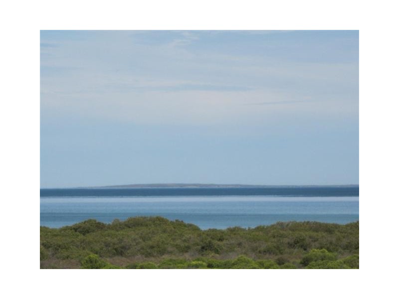 Lot 5 Denial Bay Road, Ceduna SA 5690