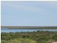 Lot 5 Denial Bay Road, Ceduna SA 5690