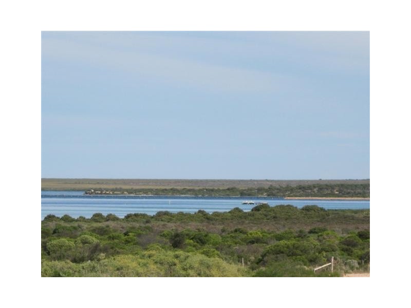 Lot 5 Denial Bay Road, Ceduna SA 5690