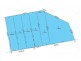 Lot 5 Denial Bay Road, Ceduna SA 5690 Floorplan