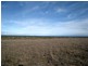Lot 6 Denial Bay Road, Ceduna SA 5690