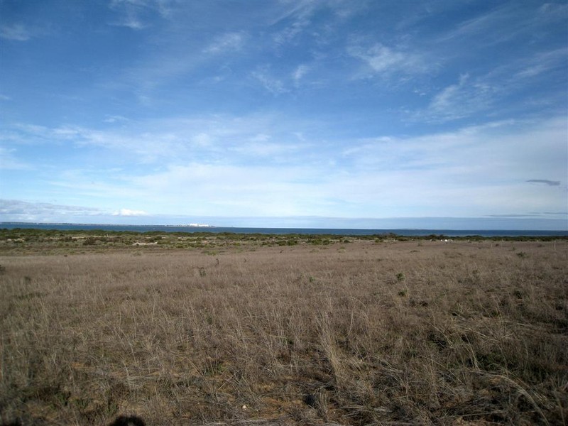Lot 6 Denial Bay Road, Ceduna SA 5690