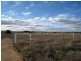 Lot 6 Denial Bay Road, Ceduna SA 5690
