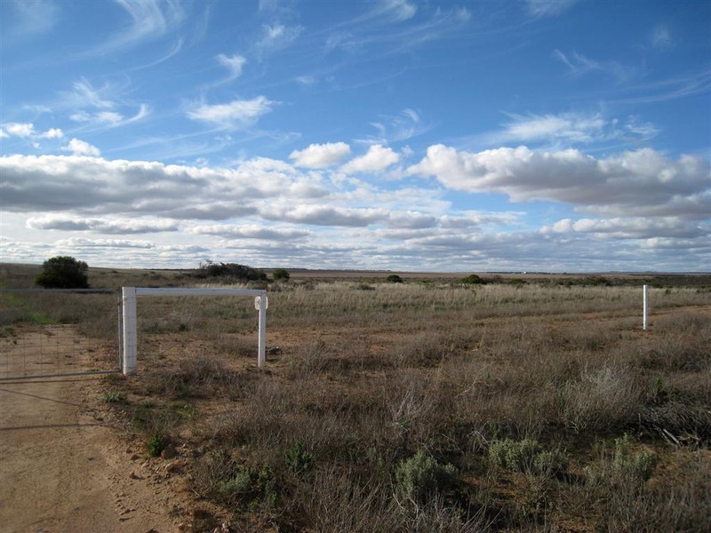 Lot 6 Denial Bay Road, Ceduna SA 5690