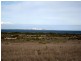 Lot 6 Denial Bay Road, Ceduna SA 5690