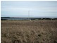 Lot 6 Denial Bay Road, Ceduna SA 5690
