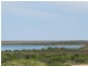 Lot 6 Denial Bay Road, Ceduna SA 5690