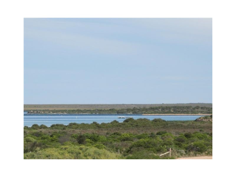 Lot 6 Denial Bay Road, Ceduna SA 5690