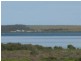 Lot 6 Denial Bay Road, Ceduna SA 5690