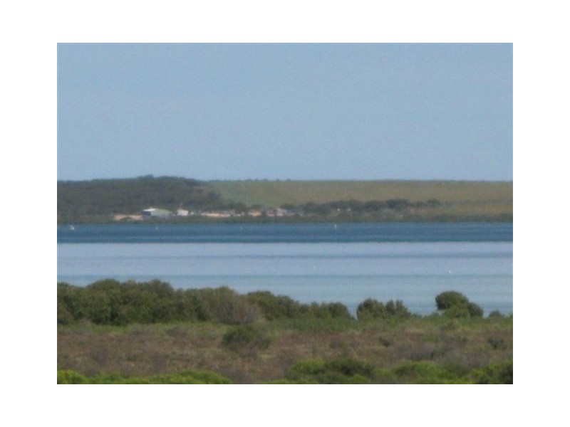 Lot 6 Denial Bay Road, Ceduna SA 5690