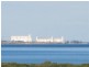 Lot 6 Denial Bay Road, Ceduna SA 5690