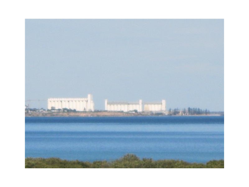 Lot 6 Denial Bay Road, Ceduna SA 5690