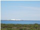 Lot 6 Denial Bay Road, Ceduna SA 5690