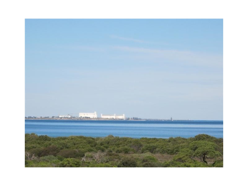 Lot 6 Denial Bay Road, Ceduna SA 5690