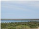 Lot 6 Denial Bay Road, Ceduna SA 5690