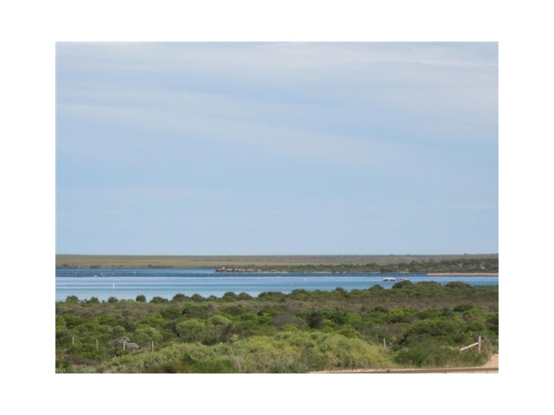 Lot 6 Denial Bay Road, Ceduna SA 5690