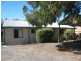 7 Minnipa Avenue, Port Lincoln SA 5606