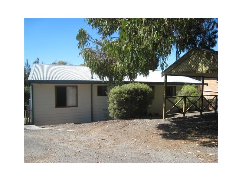 7 Minnipa Avenue, Port Lincoln SA 5606