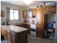 7 Minnipa Avenue, Port Lincoln SA 5606