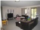 7 Minnipa Avenue, Port Lincoln SA 5606