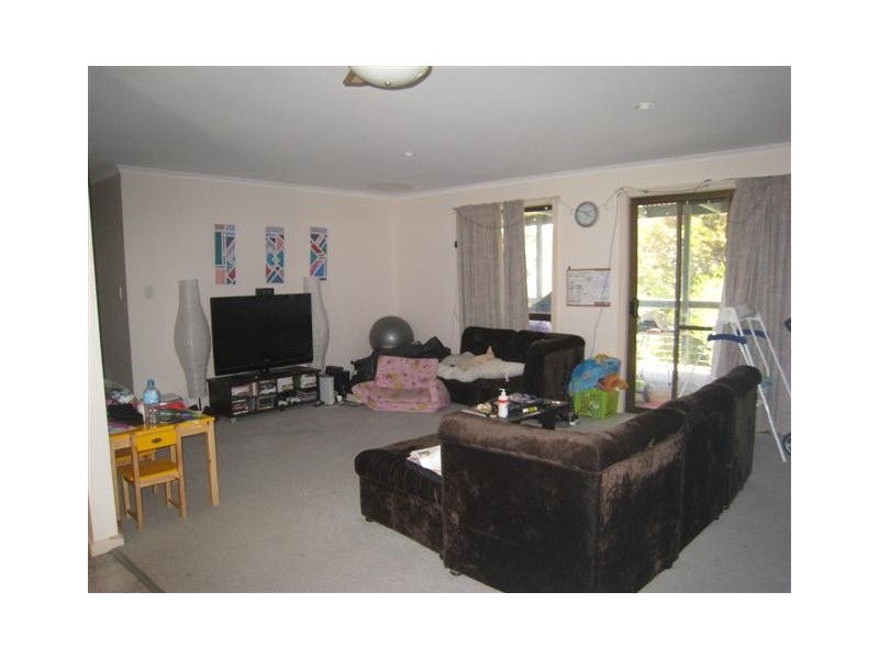 7 Minnipa Avenue, Port Lincoln SA 5606