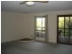 7 Minnipa Avenue, Port Lincoln SA 5606