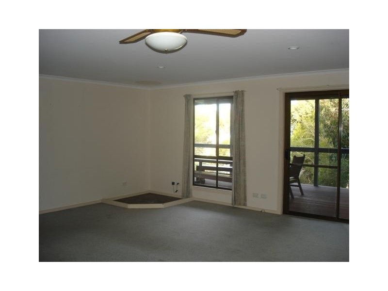 7 Minnipa Avenue, Port Lincoln SA 5606