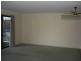 7 Minnipa Avenue, Port Lincoln SA 5606
