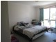 7 Minnipa Avenue, Port Lincoln SA 5606