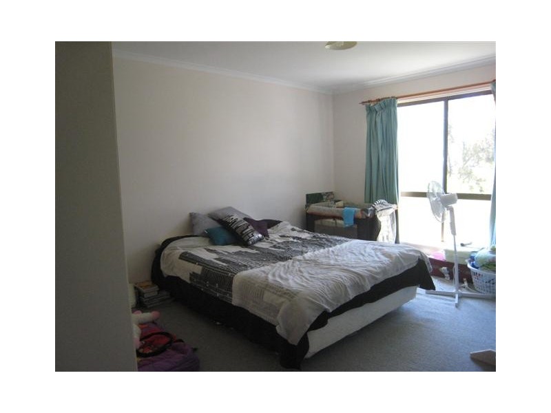 7 Minnipa Avenue, Port Lincoln SA 5606