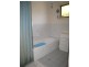 7 Minnipa Avenue, Port Lincoln SA 5606