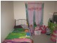 7 Minnipa Avenue, Port Lincoln SA 5606